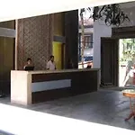 The O