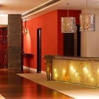 Hotel The O 5*