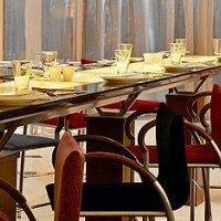 The O Hotel Calangute