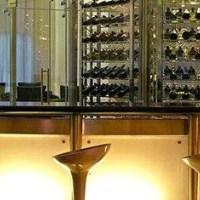 The O Hotel Calangute